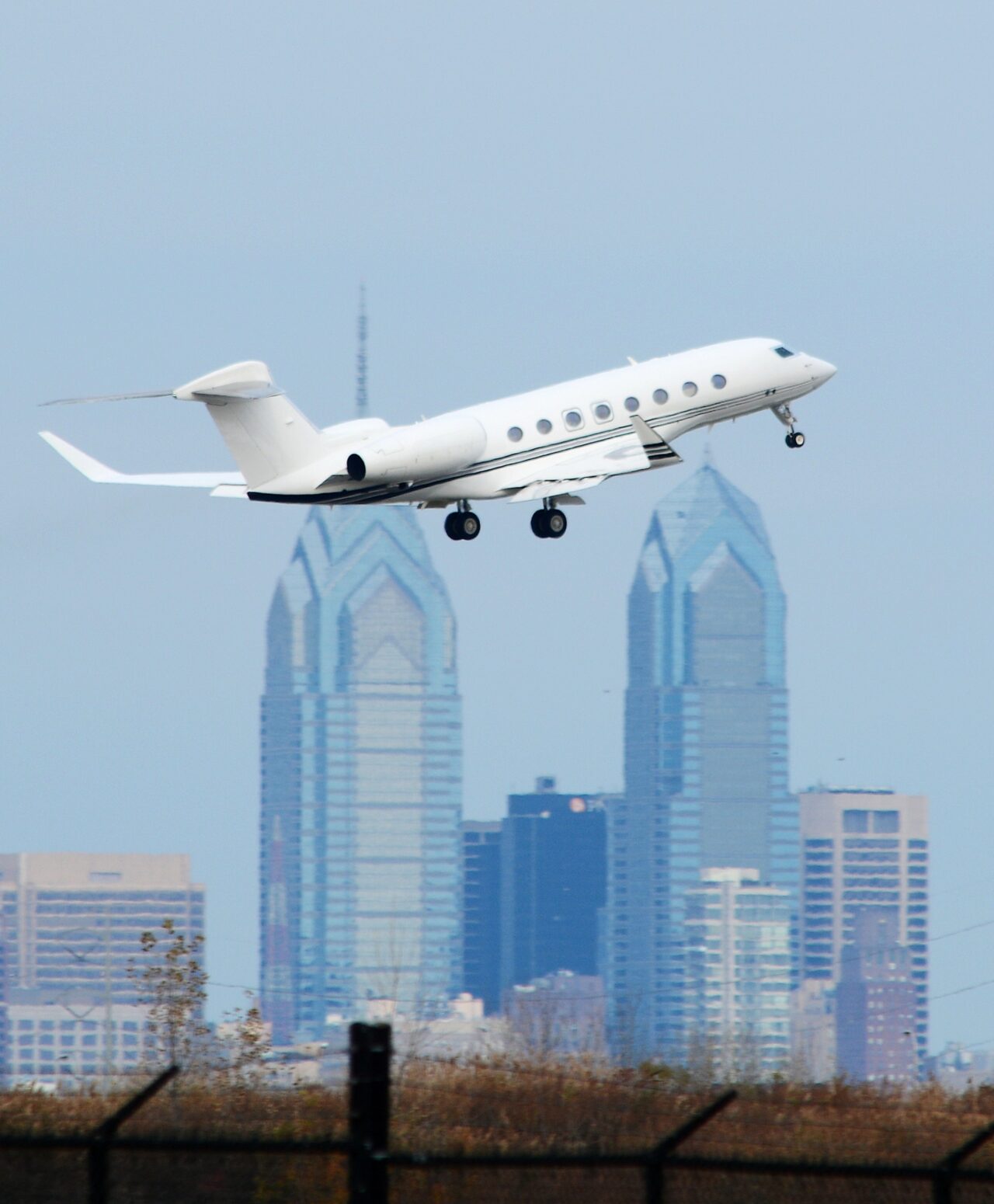 Management apollo jets